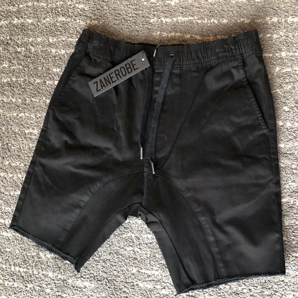 🔹Zanerobe shorts🔹